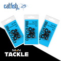 Catfish Pro Super Slider Run Rings & Beads XXL