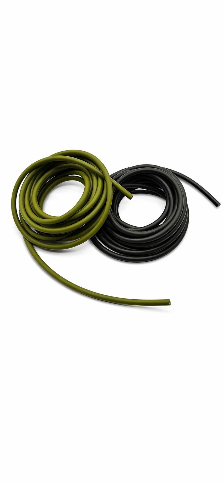 Catfish Pro Dropdown Sinking Rig Tubing