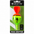 WESTIN PIKE DRIFTER DEADBAIT FLOATS - ALL SIZES | PREDATOR FISHING TACKLE