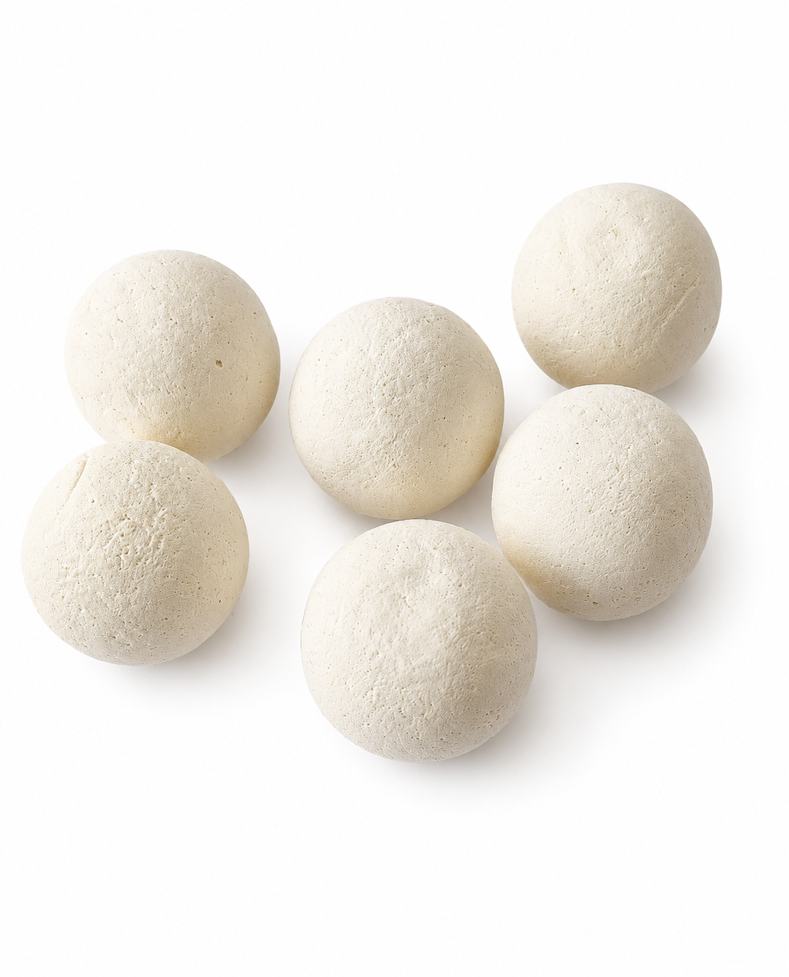 Catfish Pro Black Halibut 24mm White Pop-Ups