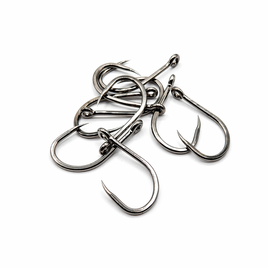 Catfish Pro BP Special Hooks - All Sizes