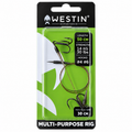 WESTIN MULTI-PURPOSE DEADBAIT TRACES - ALL SIZES | PREDATOR FISHING TACKLE